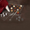 /msite/products/detail/productid/56885151/id/662503.html
